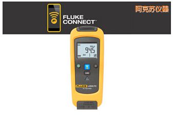 �����K�����͔�(sh��)���f�ñ�