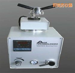 �����K�r��ȫ�Ԅӽ����Ƕ�C(j��)