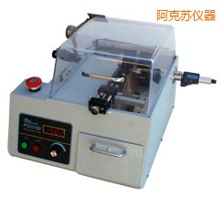 �����K�r�����ܽ����и�C(j��)