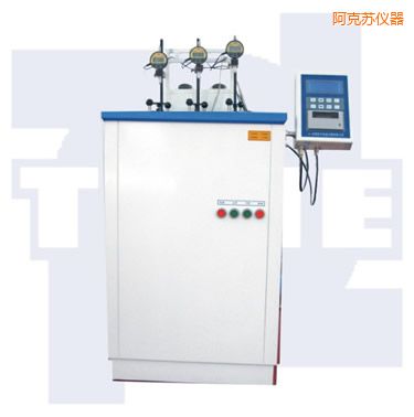 �����K��׃�����S��ܛ���c(di��n)�ضȜy���x