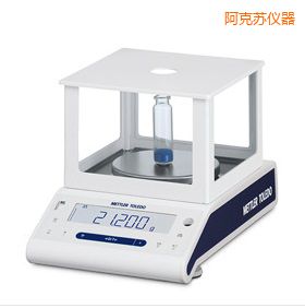 �����K�����ƽ,320g,0.001g