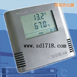 �����K�؝��ӛ䛃x