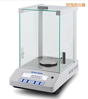 �����K�����ƽ,120g,0.1mg