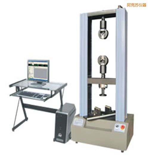 �����K�r(sh��)��WDWϵ��΢�C(j��)��������f(w��n)��ԇ�(y��n)�C(j��)(1-2��)