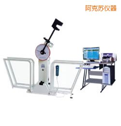 �����K΢�C(j��)���Ɣ[�N�_��ԇ�(y��n)�C(j��)