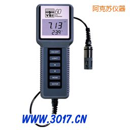 �����K��ȡ��ضȜy(c��)��?j��)x