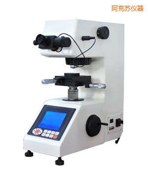 �����K������(sh��)�@�Ԅӣ��քӣ��D���@΢�S��Ӳ��Ӌ