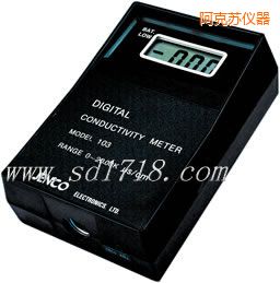 �����K��(sh��)�(y��n)��늌�(d��o)�ʜy(c��)ԇ�x