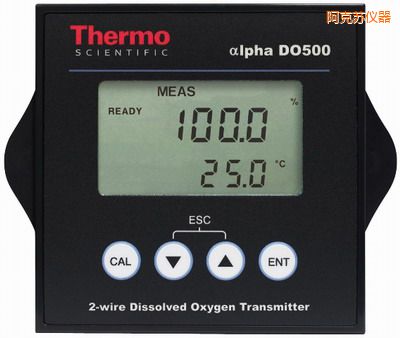 �����K�ɾ����ܽ���׃����