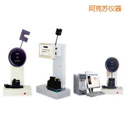 �����K�r���ұ���/��֧���_��ԇ�C