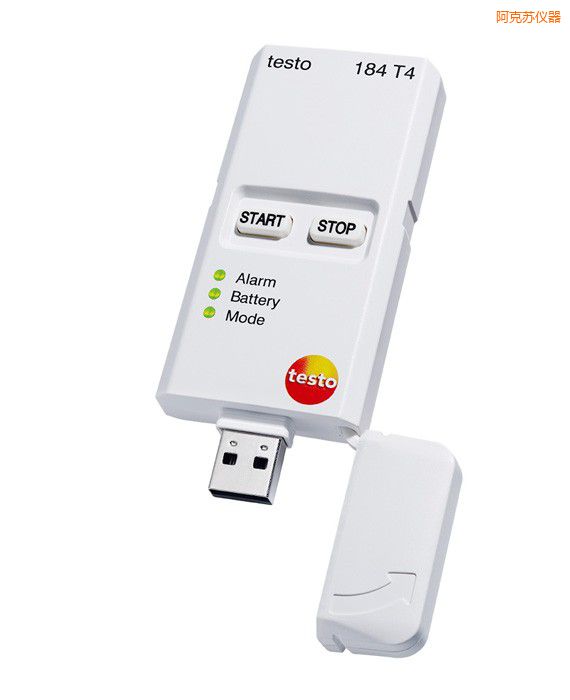 �����KUSB�͜ض�ӛ䛃x