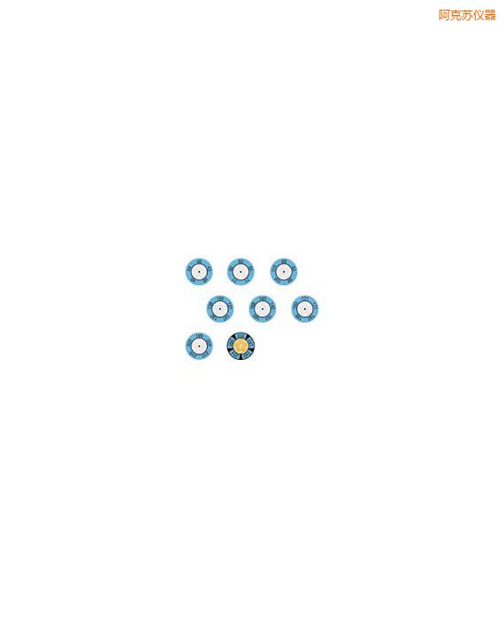 �����K����ض��N