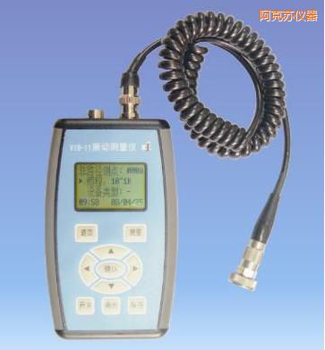 �����K��Ӝy���x