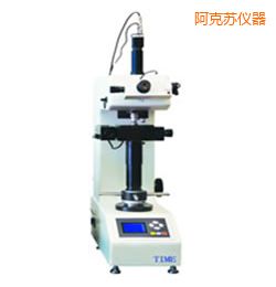 阿克蘇增強型維氏測量系統(tǒng)