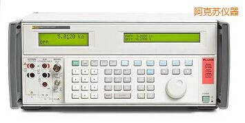 �����K��aƷУ����