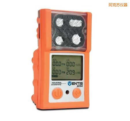 �����KVentis�����w�z�y(c��)�x