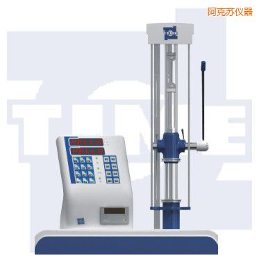 �����K�����p��(sh��)�@��������ԇ�(y��n)�C(j��)