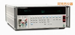 阿克蘇交流電壓測(cè)量標(biāo)準(zhǔn)