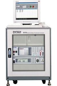 �����K늚ⰲҎ(gu��)���\(y��n)�D(zhu��n)�����Ԅ�(d��ng)���yԇϵ�y(t��ng)