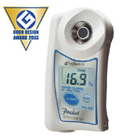 �����K��ѩ��(NaCl)����x