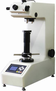 �����K��(sh��)��ʽҺ�����ܾS��Ӳ��Ӌ