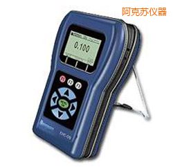 �����K�r(sh��)�������y��x