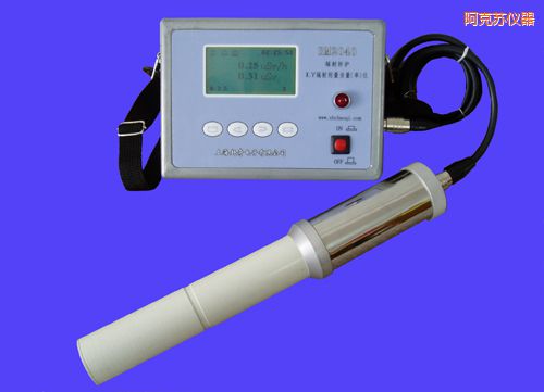 �����Kݗ����o(h��)X��ݗ�䄩����(d��ng)��(��)�x