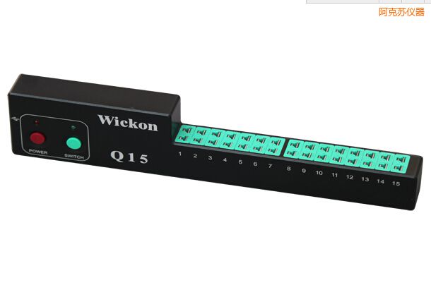 �����K�t�؜y(c��)ԇ�x