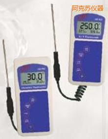 �����K���ż��yʽˮ�|(zh��)�y(c��)�������x��