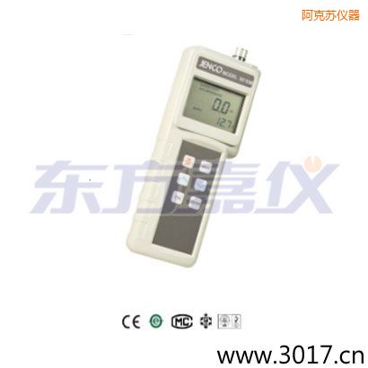 �����K늌��ʃx, TDS, �}��, �ض� ��yʽ