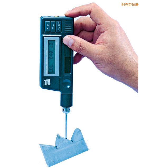 �����K�r(sh��)��һ�w������Ӳ��Ӌ(j��)