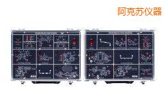 �����K�o(w��)�����l&�l�V�����x����Ӗ(x��n)��ϵ�y(t��ng)