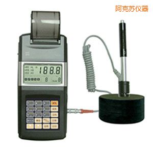 �����K����Ӳ��Ӌ(j��)