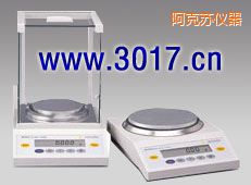 �����K������ƽ,320g,1mg