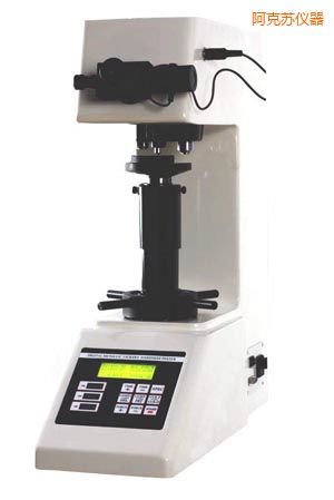 �����K��(sh��)�@Сؓ�ɲ���Ӳ��Ӌ