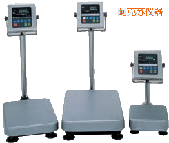 �����K��ˮ�_�Q,10kg,1g