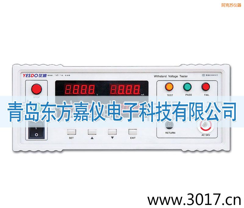 �����K�̿��͉��yԇ�x