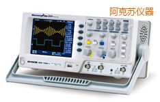 �����K��(sh��)�ִ惦(ch��)ʾ����