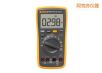 ��(j��ng)��(j��)�͔�(sh��)���f(w��n)�ñ�,��̖(h��o):Fluke 18B+,Ʒ��:����(gu��)FLUKE