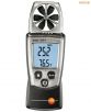 �~݆�L(f��ng)�كx,��̖:testo 410-1,Ʒ��:���DTESTO