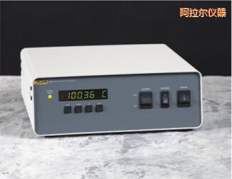 ������Rosemount �OӋ��ز۵Ŀ�����