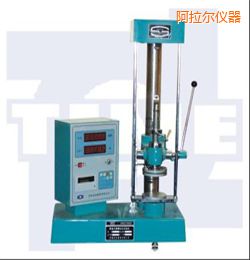 �������r���p��(sh��)�@��������ԇ�C