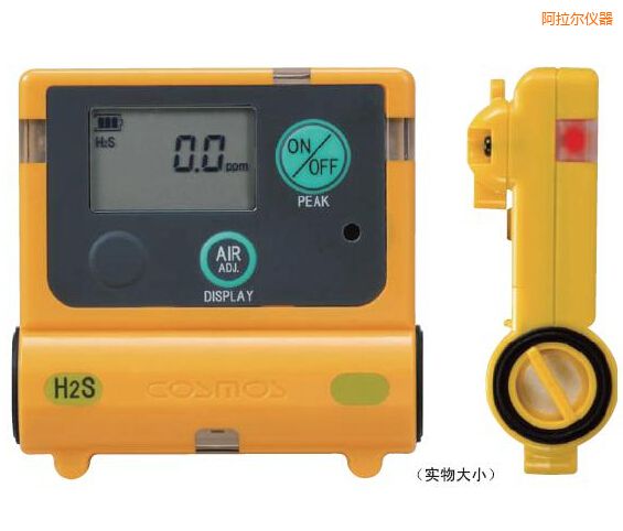 �������򻯚�Ӌ(j��)