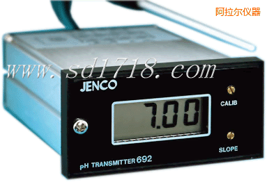 ���������I(y��)ʽ��A�y(c��)��̖(h��o)������