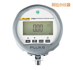 �������˜ʔ��։���Ӌ