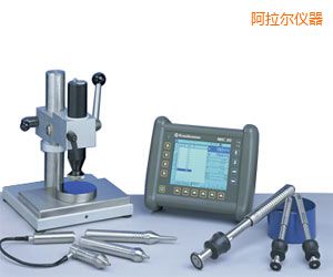 �������M��ʽӲ��Ӌ