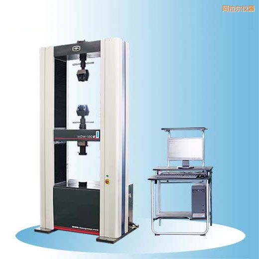 �������r������f��ԇ�(y��n)�C(j��)