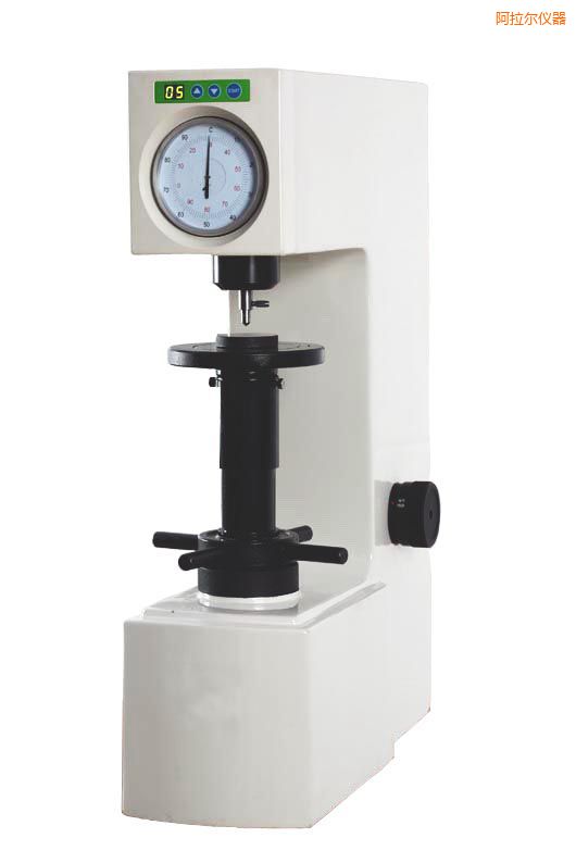 �������r(sh��)��THR-150D늄�(d��ng)����Ӳ��Ӌ(j��)