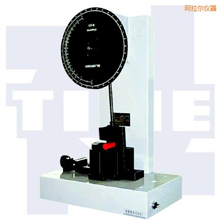 ��������������_��ԇ�(y��n)�C(j��)