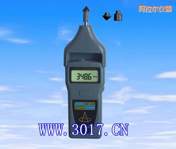 ���������/���|�D�ٱ�